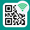 وائی ​​فائی اسکین کیو آر اسکین APK