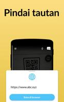 Pemindai Kode QR WiFi screenshot 3