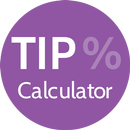 Tip Calculator: Calculate Tips, Split Bill APK