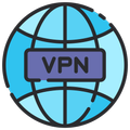 Happy VPN