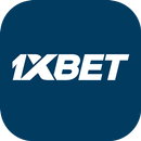 1xbet Betting 1X Sport Tips APK