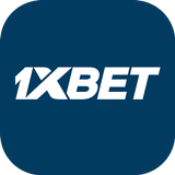 1xbet Betting 1X Sport Tips ícone