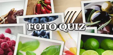 Foto Quiz - Adivinha Pictures