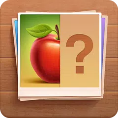 Photo Quiz - Guess Pictures APK download