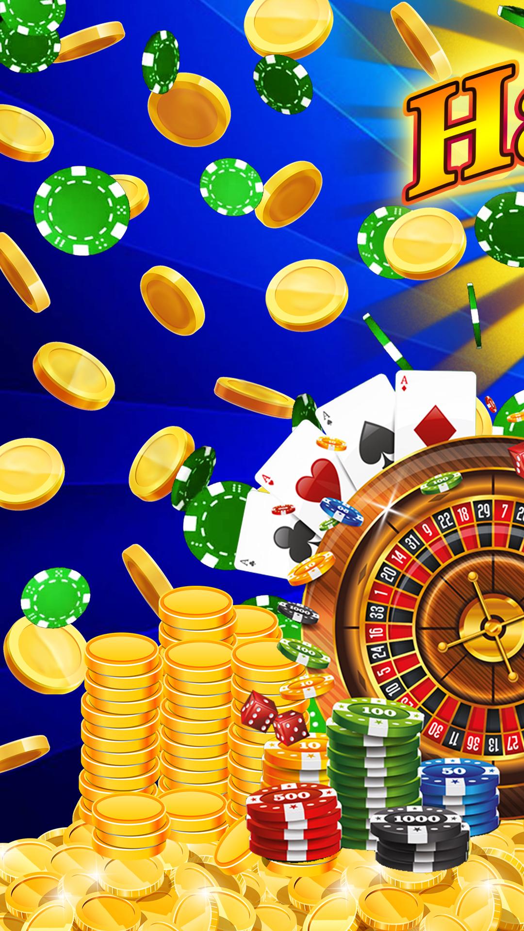 Happy Chip For Android Apk Download