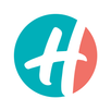 Happbit: 21 Days Challenge APK