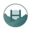HappCo Meditation Journey APK