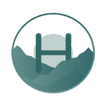 HappCo Meditation Journey icon