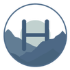 Happco Business Journey APK