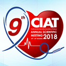 CIAT Annual Scientific Meeting 2018 APK