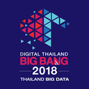 Digital Thailand Big Bang 2018 APK