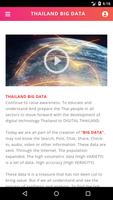 Digital Thailand Big Bang 2018 screenshot 2