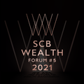 SCB WEALTH FORUM #5