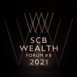 SCB Wealth : Wealth#5