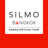 SILMO Bangkok