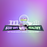 STA Annual Meeting 2022