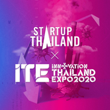 STARTUPxITE2020