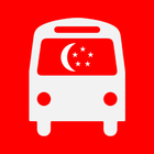 bus@sg आइकन