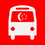 bus@sg icon