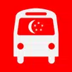 bus@sg for Android APK