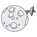 Moonshot