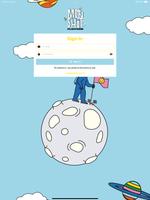 Moonshot 截图 3