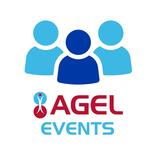 AGEL EVENTS