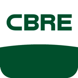 CBRE Events