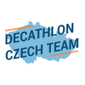 Decathlon CZ