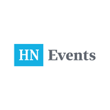 HN Events APK