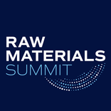 EIT RawMaterials Events