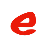 E.ON Eventy
