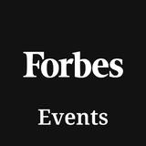 Forbes Events APK
