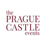 The Prague Castle Events APK