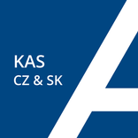 KAS CZSK