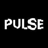 Pulse