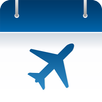 Prg Aero Events APK