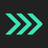 Progresus APK