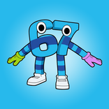 67 Game : Drag Both Hands