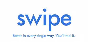 Swipe for Facebook