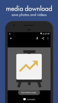 Swipe imagem de tela 5