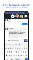 Swipe Pro pour Facebook & Messenger capture d'écran 3
