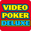 ”Video Poker Deluxe