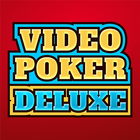 Video Poker आइकन