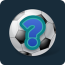 Sport logo APK