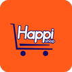 Happi Shop Parceiros
