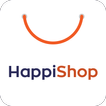 Happi Shop