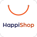 Happi Shop