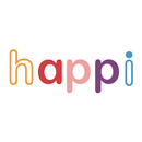 Happi app APK