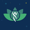 happi: your wellbeing guide